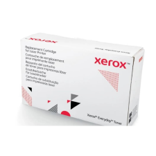 Xerox CE285A/CB435A/CB436A 2K XEROX EVERYDAY TONER 100% ÚJ (006R03708) nyomtatópatron & toner