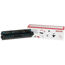 Xerox - Cian Toner - 006R04388 - 1500 oldal nyomtatópatron & toner
