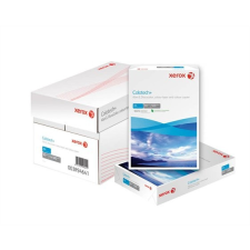 Xerox Colotech digitális másolópapír, A4, 160 g, 250 lap/csomag fénymásolópapír