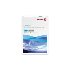 Xerox "Colotech" Másolópapír digitális A3 160g (003R94657) fénymásolópapír