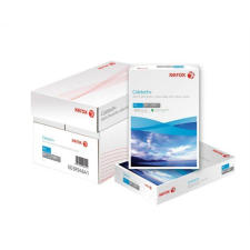 Xerox "Colotech" Másolópapír digitális A4 90g (003R94641) (003R94641) fénymásolópapír
