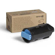 Xerox - Cyan toner 9000 pgs VersaLink C500/C505 - 106R03884 nyomtatópatron & toner