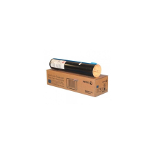 Xerox DC-2128 [006R01176] kék eredeti toner (006R01176) - Nyomtató Patron nyomtatópatron & toner