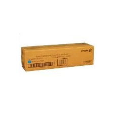 Xerox Dob WorkCentre 7120/7125 Cyan toner 51.000 oldal (013R00660) nyomtatópatron & toner