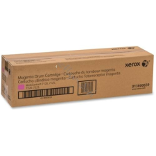 Xerox Dob WorkCentre 7120/7125 Magenta toner 51.000 oldal (013R00659) nyomtatópatron & toner