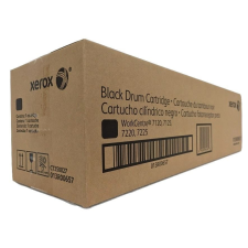 Xerox Dob WorkCentre 7120 fekete 013R00657 nyomtatópatron & toner