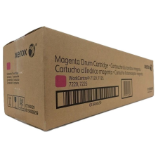 Xerox Dob WorkCentre 7120 magenta 013R00659 (013R00659) nyomtatópatron & toner