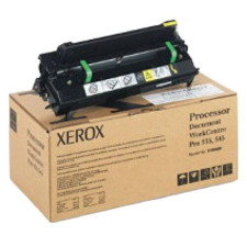Xerox Dobegység XEROX DC535 200K nyomtató kellék