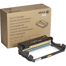 Xerox Drum Phaser 3330 nyomtatópatron & toner