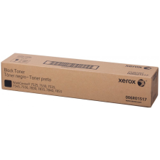 Xerox eredeti toner 006R01517, fekete, 26000 oldal, Xerox WorkCentre 7525, 7530, O nyomtatópatron & toner