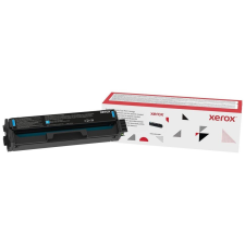 Xerox eredeti toner 006R04388, cián, 1500 oldal, Xerox C230, C235 nyomtatópatron & toner