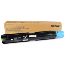 Xerox Eredeti Xerox toner 006R01829 VersaLink C71xx, 18500s, ciánhoz nyomtatópatron & toner