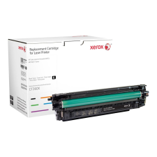 Xerox Everyday 006R03466 festékkazetta 1 dB Kompatibilis Fekete (006R03466) nyomtatópatron & toner