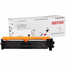 Xerox Everyday 006R03637 festékkazetta 1 dB Kompatibilis Fekete (006R03637) nyomtatópatron & toner