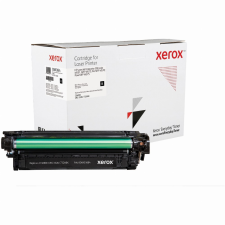Xerox Everyday 006R03684 festékkazetta 1 dB Kompatibilis Fekete (006R03684) nyomtatópatron & toner