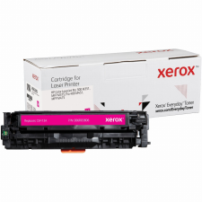 Xerox Everyday 006R03806 festékkazetta 1 dB Kompatibilis Magenta (006R03806) nyomtatópatron & toner