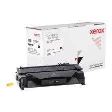 Xerox Everyday 006R03840 festékkazetta 1 dB Kompatibilis Fekete (006R03840) nyomtatópatron & toner