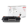 Xerox Everyday - black - toner cartridge (alternative for: Brother TN3430) (006R04586) - Nyomtató Patron
