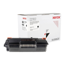 Xerox Everyday - black - toner cartridge (alternative for: Brother TN3430) (006R04586) - Nyomtató Patron nyomtatópatron & toner