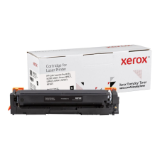 Xerox Everyday - black - toner cartridge (alternative for: HP CF302A, Canon CRG-054BK) (006R04176) nyomtatópatron & toner