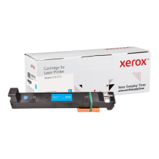 Xerox Everyday - cyan - compatible - toner cartridge (006R04285) nyomtatópatron & toner