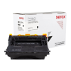 Xerox Everyday - High Yield - black - compatible - toner cartridge (006R03643)