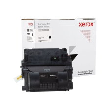 Xerox Everyday - High Yield - black - toner cartridge (alternative for: HP CE390X) (006R03633) nyomtatópatron & toner