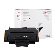 Xerox Everyday - High Yield - black - toner cartridge (alternative for: Samsung MLT-D2092L) (006R04303) nyomtatópatron & toner