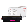 Xerox Everyday - High Yield - magenta - toner cartridge (alternative for: HP CF413X, Canon CRG-046HM) (006R03703)