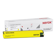 Xerox Everyday - High Yield - yellow - toner cartridge (alternative for: HP L0R15A) (006R04221) nyomtatópatron & toner