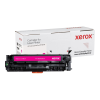 Xerox Everyday - magenta - compatible - toner cartridge (006R03820)