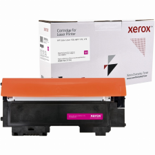 Xerox Everyday Magenta Toner equivalent to HP 117A (W2073A) (006R04594) nyomtatópatron & toner