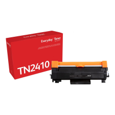 Xerox Everyday - mono - compatible - toner cartridge (alternative for: Brother TN2410) (006R04791) nyomtatópatron & toner
