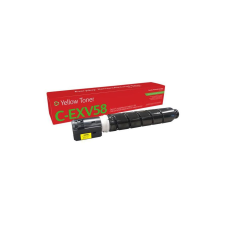 Xerox Everyday Remanufactured 006R04926 festékkazetta 1 db Kompatibilis Sárga (006R04926) nyomtatópatron & toner