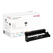 Xerox Everyday Remanufactured 106R02321 festékkazetta 1 dB Kompatibilis Fekete (106R02321) nyomtatópatron & toner
