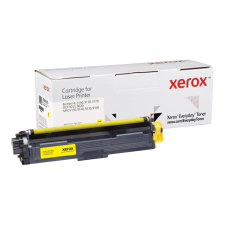 Xerox Everyday - yellow - toner cartridge (alternative for: Brother TN225Y, Brother TN245Y) (006R04229) nyomtatópatron & toner
