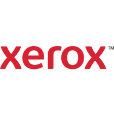 Xerox Extra nagy kapacitású festékkazetta: 6000 oldal, Fekete (B230/B225/B235) nyomtatópatron & toner