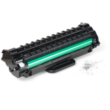 Xerox Extra nagy kapacitású festékkazetta: 6000 oldal, Fekete (B230/B225/B235) (006R04404) nyomtatópatron & toner