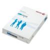 Xerox Fénymásolópapír XEROX Business A/3 80 gr 500 ív/csomag