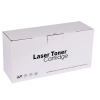 Xerox FOR USE XEROX B600,B605 toner Bk 25,9K /FU/ WHITE BOX T