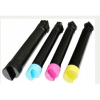 Xerox FOR USE XEROX C8030,8045 toner Bk. 26K GEN East