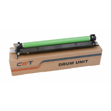 Xerox FOR USE XEROX C8130,C8155 Dobegység CT* /CET471082/ nyomtató kellék