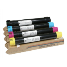 Xerox FOR USE XEROX C8145,8155 toner. Mag 21K CT* /141583/ nyomtatópatron & toner