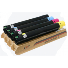 Xerox FOR USE XEROX SC2020 Toner Cyan 3K CT /141590/ nyomtatópatron & toner