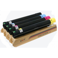 Xerox FOR USE XEROX SC2020 Toner Yellow 3K CT /141592/ nyomtatópatron & toner