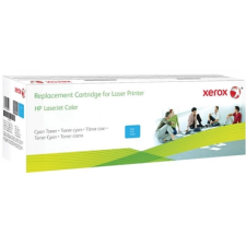 Xerox (HP 130A CF350A) Toner Fekete nyomtatópatron & toner