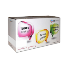 Xerox HP CB380A fekete toner 16,5K No.498L00403 (utángyártott XEROX) nyomtatópatron & toner