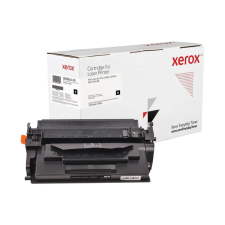 Xerox (HP CF259A 59A) Toner Fekete nyomtatópatron & toner