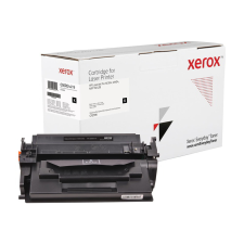 Xerox (HP CF259X 59X) Toner Fekete nyomtatópatron & toner