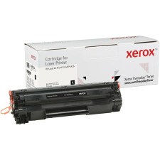 Xerox (HP CF279A 79A) Toner Fekete nyomtatópatron & toner